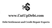 Cut Up Debt Settlement & Credit Repair image 10